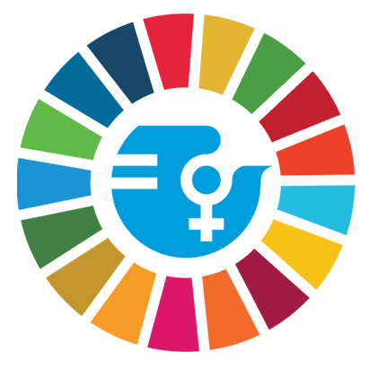 Accelerating Progress for Gender Equality by 2030