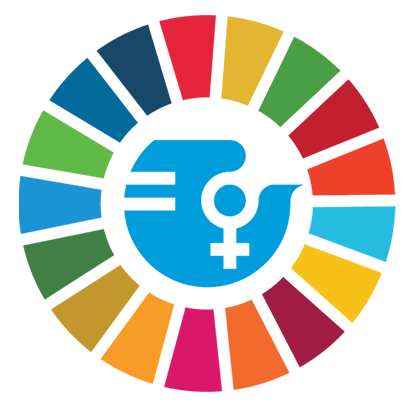 UN Women - Wikipedia