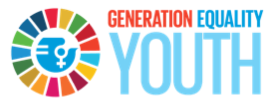 Generation Equality Youth Task Force