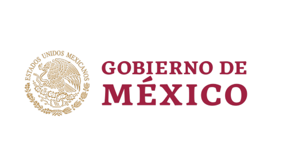 Mexico Opening Ceremony