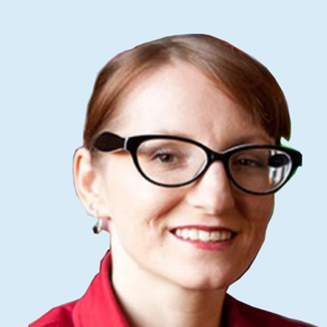 SHANNON KOWALSKI