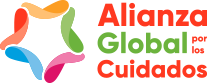 Logo of the global alliance for care