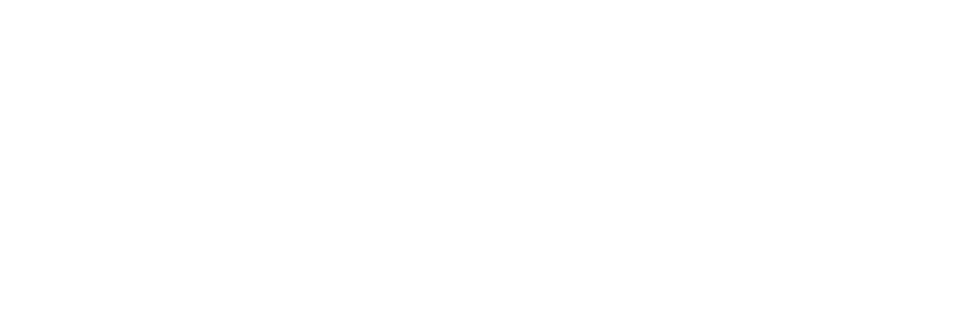 Act for Equal  Generation Equality Forum